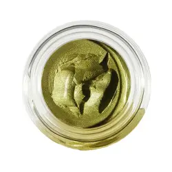 Sombra de Ojos Shimmer 4,5 g Rowse Mos