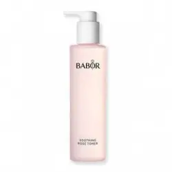 Soothing Rose Toner