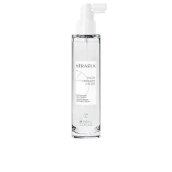 Specialists redensifying scalp serum 100 ml