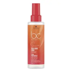 Spray para Ondas de Playa - 150 ml - Schwarzkopf