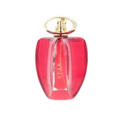 Star eau de parfum vaporizador 90 ml