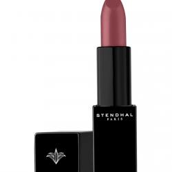 Stendhal - Barra De Labios Rojo De Labios Efecto Satiné Rouge à Lèvres Effect Satiné