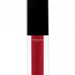 Stendhal - Barra De Labios Tinte Labial Encre à Lèvres