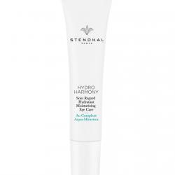 Stendhal - Contorno De Ojos Hidratante Hydro Harmony 15 Ml