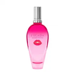 Summer Festival 100Ml
