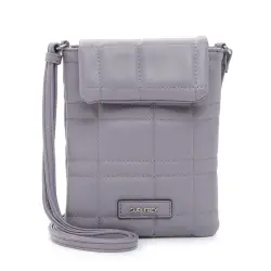 Suri Frey - Bolso Hilary Bolsos para hombro 1 pieces female