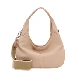 Suri Frey - Bolso Nessy Bolsos de mano 1 pieces female