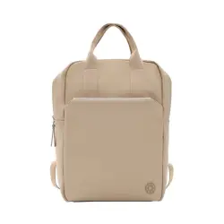 Suri Frey - Mochila Besty Mochilas 1 pieces female
