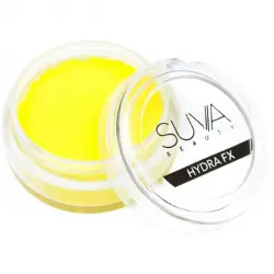 SUVA Beauty Suva Beauty - Beauty Hydra FX (UV) Eyeliner Dance Party, 10 gr
