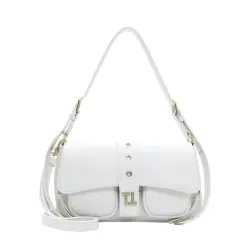 Tamaris - Bolso Franca Bolsos para hombro 1 pieces female