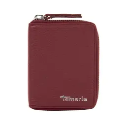 Tamaris - Cartera Amanda Monederos 1 pieces female