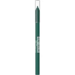 Tattoo Liner Lápiz de Ojos 1.3 gr