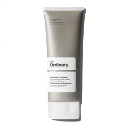 The Ordinary - Squalane Cremas limpiadoras 150 ml unisex