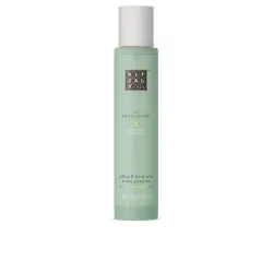 The Ritual Of Jing night pillow & body mist 50 ml