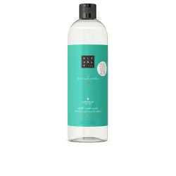 The Ritual Of Karma recarga hand wash 600 ml