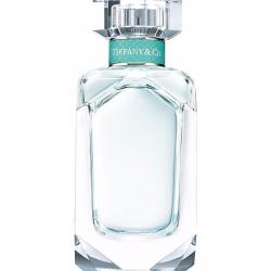 Tiffany & Co - Eau De Parfum