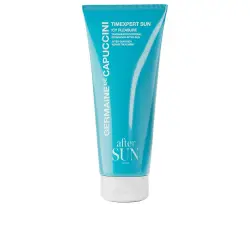 Timexpert Sun tratamiento corporal reparador after sun 200 ml