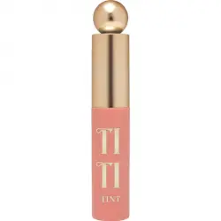 Tititint Tinte de Labios  Vivienne Sabó