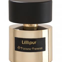 Tiziana Terenzi - Extrait De Parfum Lillipur Extrait Parfum Classic Collection 100 Ml