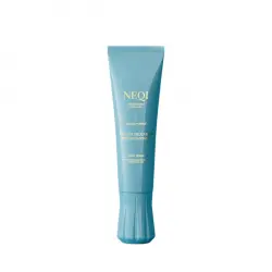 Tratamiento Treasure Build Boost Fortalecedor 100 ml