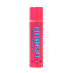 Tropical Punch