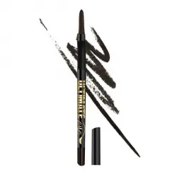 Ultimate Auto Eyeliner