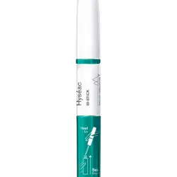 Uriage - Hyséac Bi-stick Tratamiento Localizado (loción 3ml/stick 1g)