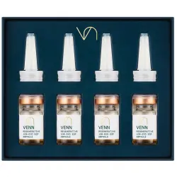 Venn - Regenerative 10B-EXO EGF Ampoule Sets de Cuidado Facial 20 ml unisex