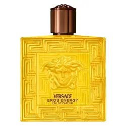 Versace - Eros Energy Perfumes 200 ml male