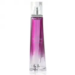 Very Irresistible Eau de Parfum 50 ml