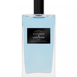 Victorio & Lucchino - Eau De Toilette Nº 7 Frescor Mediterráneo 150 Ml Aguas Masculinas