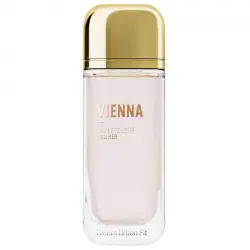 Vienna For Her Eau de Toilette 150 ml