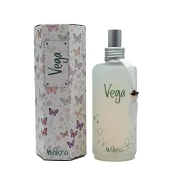 Wailoha - Eau de Toilette Vega 200 ml