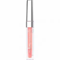 Wibo Wibo Lip gloss Color Water no 4, 2.6 gr