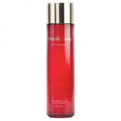 Wrinkle Away Fermented Essence 150 ml
