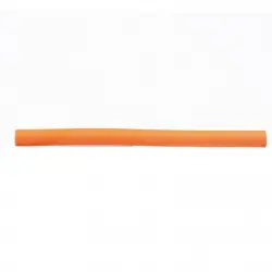 Xanitalia Pro 10 Rulos Flexibles Rizadores Largos 16 mm 10 UN 1.0 pieces