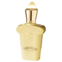 XERJOFF - Casamorati Fiore d’Ulivo Perfumes unisex 30 ml unisex