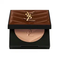 Yves Saint Laurent - All Hours Hyper Contouring 8.5 g 1