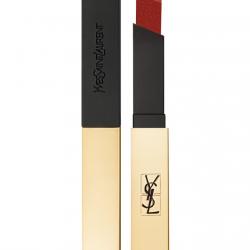 Yves Saint Laurent - Barra De Labios Rouge Pur Couture The Slim