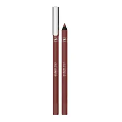 Yves Saint Laurent - Lovenude Kiss Shaper Perfiladores de labios 1.2 g 106 - Spicy Smoke