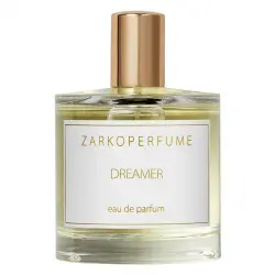 Zarkoperfume - Dreamer Perfumes unisex 100 ml unisex