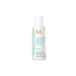Acondicionador Equilibrante del Cuero Cabelludo 70 ml