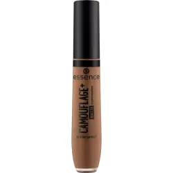 Camouflage+ Matt Corrector 8 ml