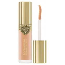 Everlast Concealer  Dolce - Gabbana