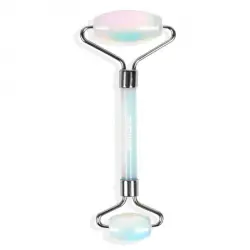 Mystic Skin Roller de Opalo
