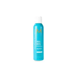 Protector Defensa Perfecta 300 ml