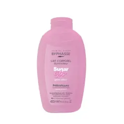 Leche Corporal Sugar Glow 400 ml