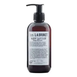225 body lotion spruce 250 ml