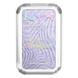 Buttermelt Highlighter Iluminador 5 gr