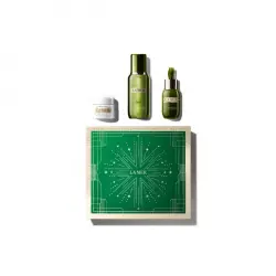 ¡25% DTO! Estuche de Regalo The Soothing - Stregthening Ritual 160 ml